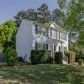 4150 Cattail Ct, Austell, GA 30106 ID:15742707