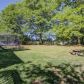 4150 Cattail Ct, Austell, GA 30106 ID:15742708