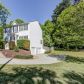 4150 Cattail Ct, Austell, GA 30106 ID:15742709