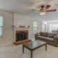 4150 Cattail Ct, Austell, GA 30106 ID:15742713