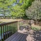 4150 Cattail Ct, Austell, GA 30106 ID:15742714