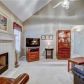 754 Reeves Lake Dr, Marietta, GA 30064 ID:15825489