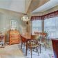 754 Reeves Lake Dr, Marietta, GA 30064 ID:15825493