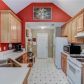 754 Reeves Lake Dr, Marietta, GA 30064 ID:15825495