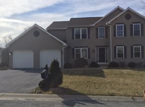 102 Holly Rd, Orwigsburg, PA 17961