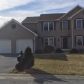 102 Holly Rd, Orwigsburg, PA 17961 ID:15634267