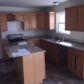 102 Holly Rd, Orwigsburg, PA 17961 ID:15634271