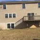 102 Holly Rd, Orwigsburg, PA 17961 ID:15634272