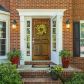 310 Wentworth Downs Ct, Duluth, GA 30097 ID:15804841