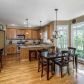 310 Wentworth Downs Ct, Duluth, GA 30097 ID:15804847