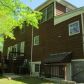 12524 Monterey Cir, Fort Washington, MD 20744 ID:15827272