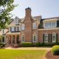 400 Gleneagle Terrace, Alpharetta, GA 30004 ID:15830161