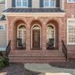 400 Gleneagle Terrace, Alpharetta, GA 30004 ID:15830162