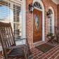 400 Gleneagle Terrace, Alpharetta, GA 30004 ID:15830163