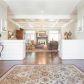 400 Gleneagle Terrace, Alpharetta, GA 30004 ID:15830164