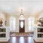 400 Gleneagle Terrace, Alpharetta, GA 30004 ID:15830165