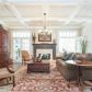 400 Gleneagle Terrace, Alpharetta, GA 30004 ID:15830168