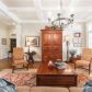 400 Gleneagle Terrace, Alpharetta, GA 30004 ID:15830169