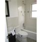 408 10th Ave, Sidney, NE 69162 ID:15788893