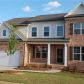 4320 Pleasant Woods Dr, Cumming, GA 30028 ID:15815298