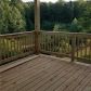 4320 Pleasant Woods Dr, Cumming, GA 30028 ID:15815306