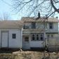 807 Main St, New Haven, IN 46774 ID:15757986