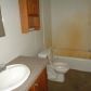 12647 Lang Rd, Boonville, MO 65233 ID:15770010