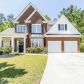 55 Evans Point, Dallas, GA 30157 ID:15818860