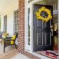 55 Evans Point, Dallas, GA 30157 ID:15818861