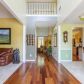 55 Evans Point, Dallas, GA 30157 ID:15818862