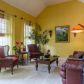 55 Evans Point, Dallas, GA 30157 ID:15818864