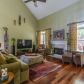 55 Evans Point, Dallas, GA 30157 ID:15818869