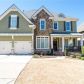 9845 Coventry Ln, Alpharetta, GA 30022 ID:15461075