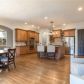 9845 Coventry Ln, Alpharetta, GA 30022 ID:15461079