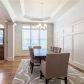 9845 Coventry Ln, Alpharetta, GA 30022 ID:15461082