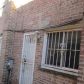 8216 S Dobson Ave, Chicago, IL 60619 ID:15557971
