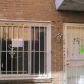 8216 S Dobson Ave, Chicago, IL 60619 ID:15557972