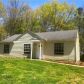 4469 Fountain Dr, Gillsville, GA 30543 ID:15695398