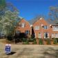 915 Randall Ct NW, Marietta, GA 30064 ID:15390238