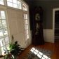 915 Randall Ct NW, Marietta, GA 30064 ID:15390239