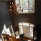 915 Randall Ct NW, Marietta, GA 30064 ID:15390240