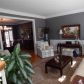 915 Randall Ct NW, Marietta, GA 30064 ID:15390241