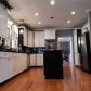 915 Randall Ct NW, Marietta, GA 30064 ID:15390245