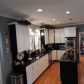 915 Randall Ct NW, Marietta, GA 30064 ID:15390246