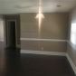 4469 Fountain Dr, Gillsville, GA 30543 ID:15695403