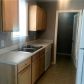 4469 Fountain Dr, Gillsville, GA 30543 ID:15695404