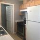 4469 Fountain Dr, Gillsville, GA 30543 ID:15695405