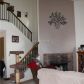 6625 Crosstimber Court, Las Vegas, NV 89108 ID:15746346