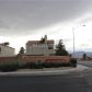 6625 Crosstimber Court, Las Vegas, NV 89108 ID:15723029