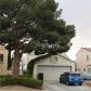 6625 Crosstimber Court, Las Vegas, NV 89108 ID:15723031